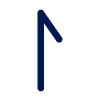 トップへ